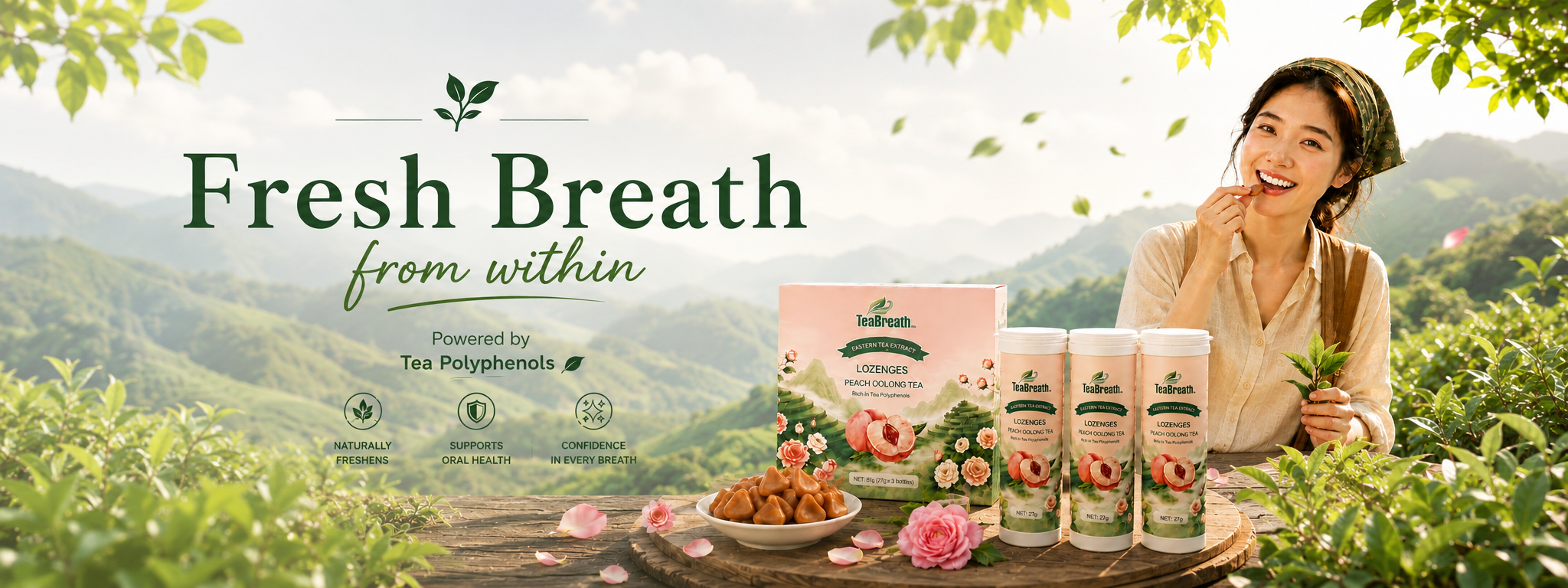 Zyla Moda