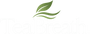 Zyla Moda