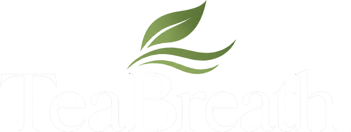 JASMINE GREEN TEA LOZENGES . – TeaBreath